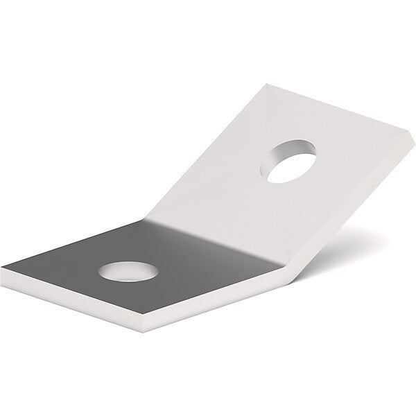 Schletter Zusatzwinkel Dachhakenbef. System Iso07 109010-000